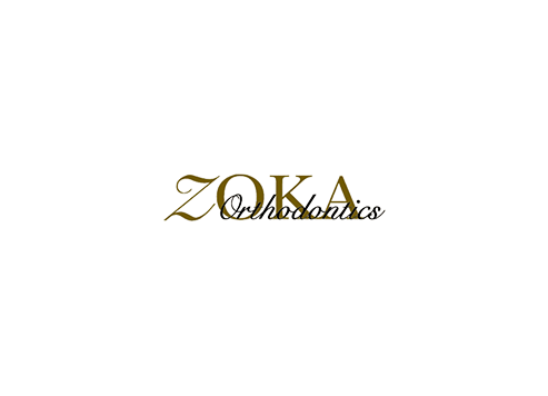 Zoka Orthodontics